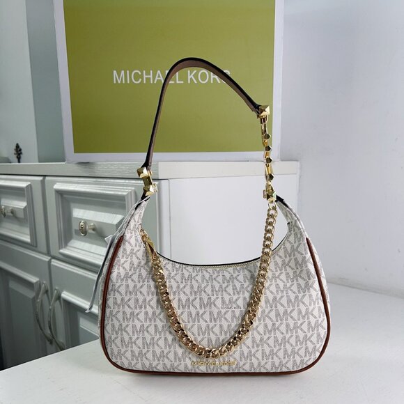 Michael Kors  Bag - Picture 1 of 9